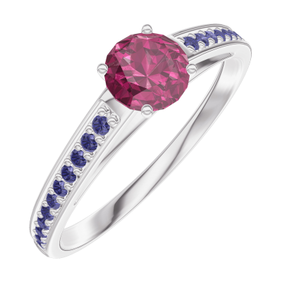 « L'Atelier » No. 160615 « L'Atelier » No. 160615