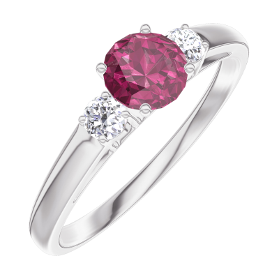 « L'Atelier » No. 160624