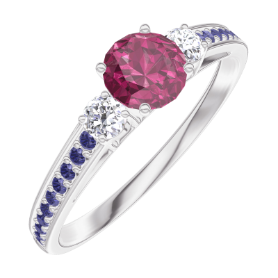 « L'Atelier » No. 160636 « L'Atelier » No. 160636