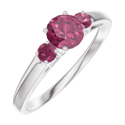 « L'Atelier » No. 160643