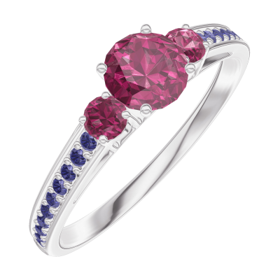 « L'Atelier » No. 160655 « L'Atelier » No. 160655