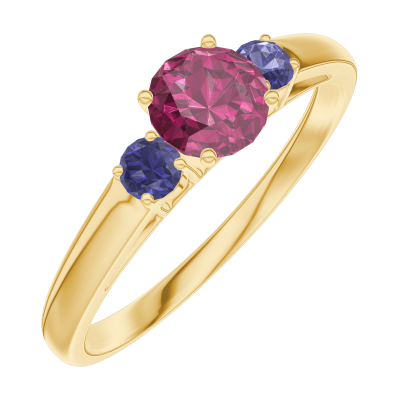 « L'Atelier » No. 160661