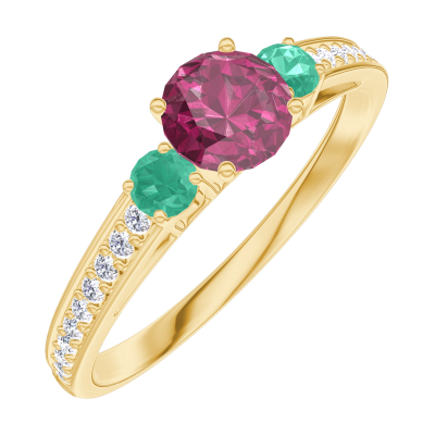 « L'Atelier » No. 160686 « L'Atelier » No. 160686