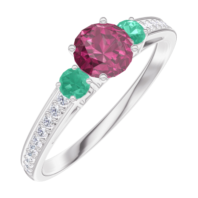 « L'Atelier » No. 160688