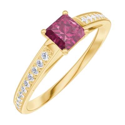 « L'Atelier » No. 160706