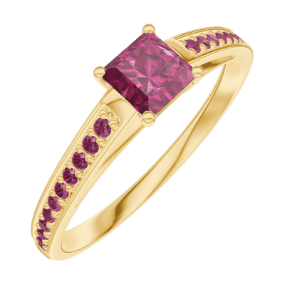 « L'Atelier » No. 160709