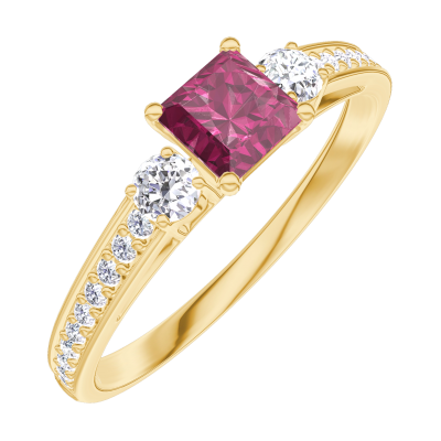 « L'Atelier » No. 160726