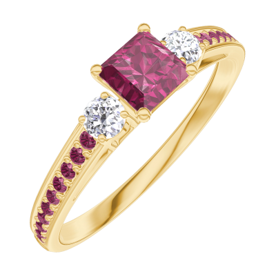 « L'Atelier » No. 160730