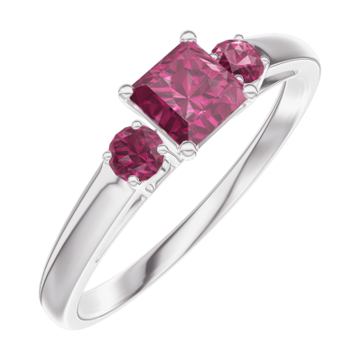 « L'Atelier » No. 160744