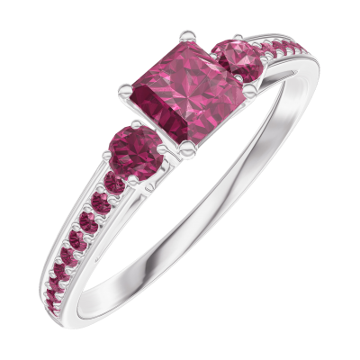 « L'Atelier » No. 160752 « L'Atelier » No. 160752