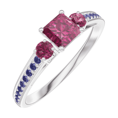 « L'Atelier » No. 160756