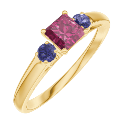 « L'Atelier » No. 160762