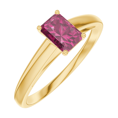 « L'Atelier » No. 160801 « L'Atelier » No. 160801