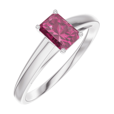 « L'Atelier » No. 160804 « L'Atelier » No. 160804