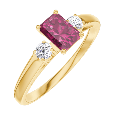 « L'Atelier » No. 160821