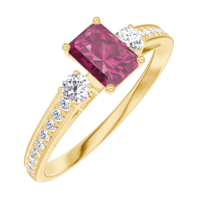 « L'Atelier » No. 160826