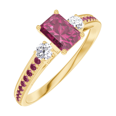 « L'Atelier » No. 160829