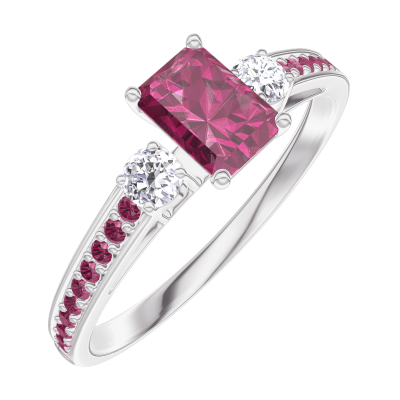 « L'Atelier » No. 160831 « L'Atelier » No. 160831