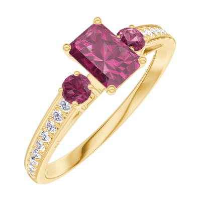 « L'Atelier » No. 160846