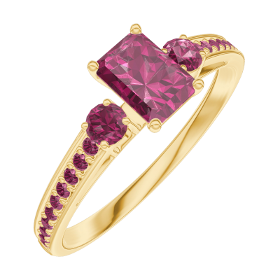 « L'Atelier » No. 160850 « L'Atelier » No. 160850