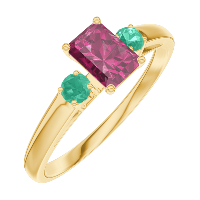 « L'Atelier » No. 160882