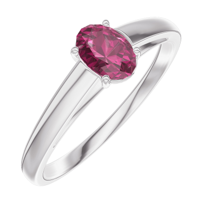 « L'Atelier » No. 160903