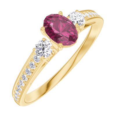 « L'Atelier » No. 160925