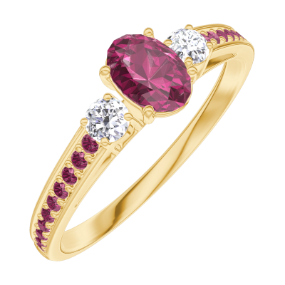 « L'Atelier » No. 160930