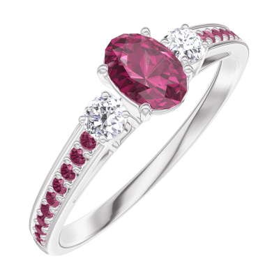 « L'Atelier » No. 160931 « L'Atelier » No. 160931