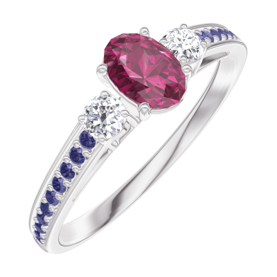 « L'Atelier » No. 160936 « L'Atelier » No. 160936