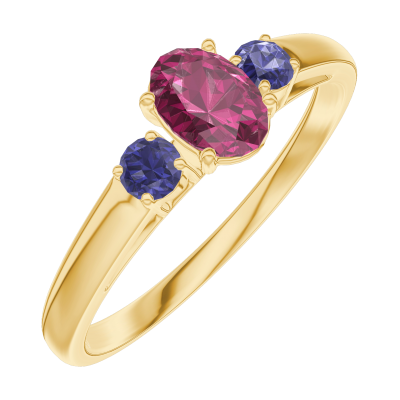 « L'Atelier » No. 160961 « L'Atelier » No. 160961