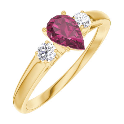 « L'Atelier » No. 161022 « L'Atelier » No. 161022