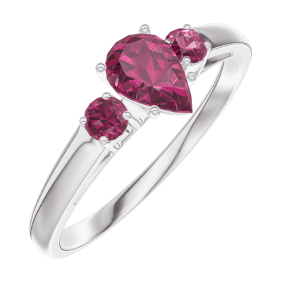 « L'Atelier » No. 161044