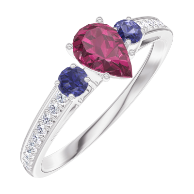 « L'Atelier » No. 161067 « L'Atelier » No. 161067