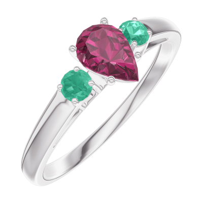 « L'Atelier » No. 161083 « L'Atelier » No. 161083