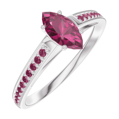 « L'Atelier » No. 161112