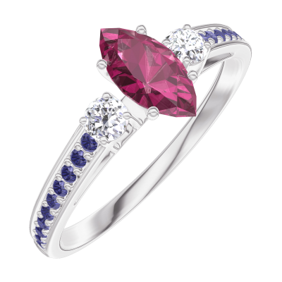 « L'Atelier » No. 161135