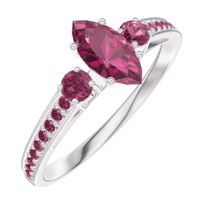 « L'Atelier » No. 161151