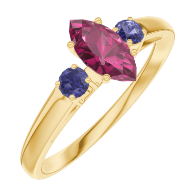 « L'Atelier » No. 161161 « L'Atelier » No. 161161