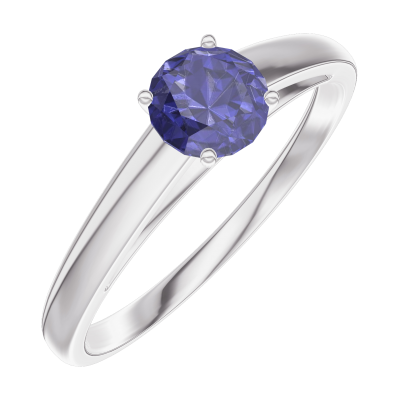 « L'Atelier » No. 161204