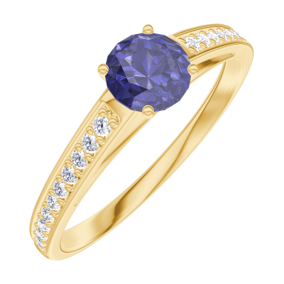 « L'Atelier » No. 161206