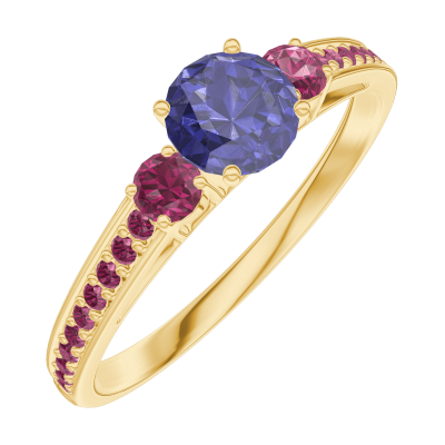 « L'Atelier » No. 161249