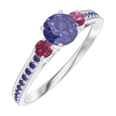 « L'Atelier » No. 161255