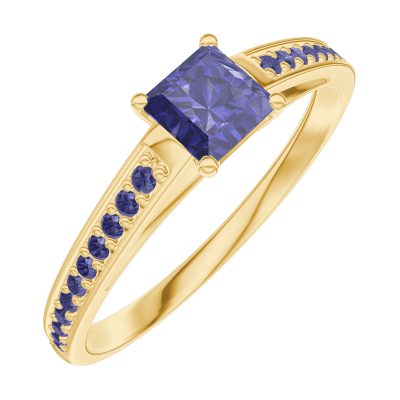 « L'Atelier » No. 161314