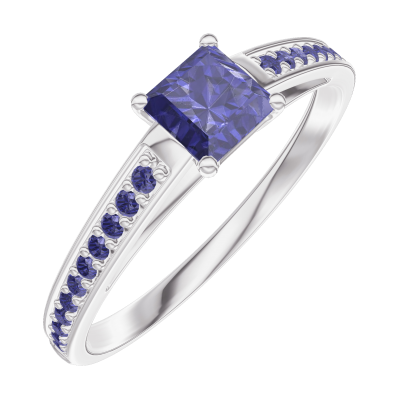 « L'Atelier » No. 161316