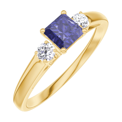 « L'Atelier » No. 161321 « L'Atelier » No. 161321