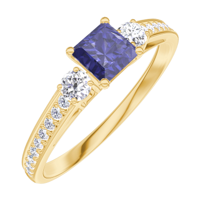 « L'Atelier » No. 161325