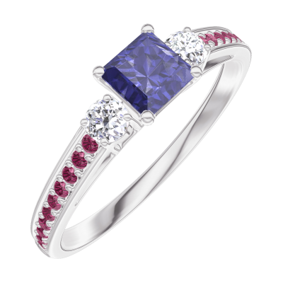 « L'Atelier » No. 161331