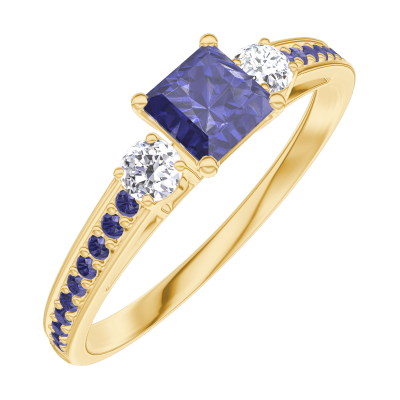 « L'Atelier » No. 161334