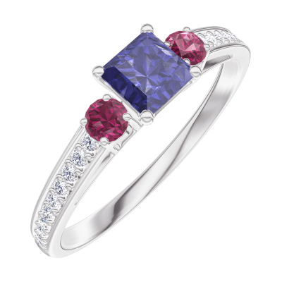 « L'Atelier » No. 161348